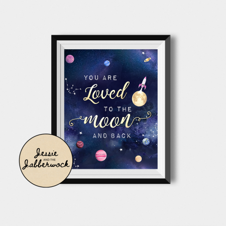 Rocket Ship, Space Galaxy Invite Rocket Ship, Space Galaxy Invite