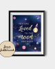 Rocket Ship, Space Galaxy Invite Rocket Ship, Space Galaxy Invite