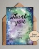 Nebula Galaxy Invite Nebula Galaxy Invite