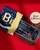 Believe Chocolate Bar Believe Chocolate Bar
