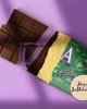 Nana Chocolate Bar Nana Chocolate Bar