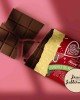 I love you Chocolate Bar I love you Chocolate Bar