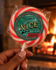 Officially Nice Swirl Lollipop Officially Nice Swirl Lollipop