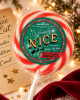 Officially Nice Swirl Lollipop Officially Nice Swirl Lollipop