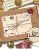 Believe Chocolate Hamper Believe Chocolate Hamper
