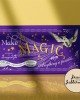Make Magic Chocolate Bar Make Magic Chocolate Bar