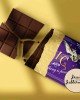 Make Magic Chocolate Bar Make Magic Chocolate Bar