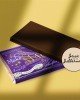 Make Magic Chocolate Bar Make Magic Chocolate Bar
