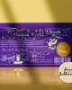 Make Magic Chocolate Bar Make Magic Chocolate Bar