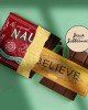Naughty but Nice Chocolate Bar Naughty but Nice Chocolate Bar