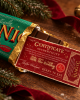 Officially Nice Chocolate Bar Officially Nice Chocolate Bar