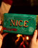 Officially Nice Chocolate Bar Officially Nice Chocolate Bar