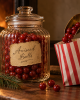 Magical Rudolph Noses Sweets