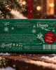 Officially Nice Chocolate Bar Officially Nice Chocolate Bar