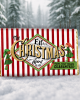 The Elf Christmas Spirit Bar The Elf Christmas Spirit Bar