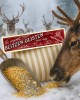 Blitzen Glisten Reindeer Food Blitzen Glisten Reindeer Food