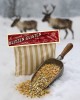 Blitzen Glisten Reindeer Food Blitzen Glisten Reindeer Food
