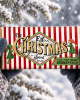 The Elf Christmas Spirit Bar The Elf Christmas Spirit Bar