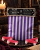 Frenzied Fangs Sweet Bag