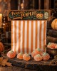 Perilous Pumpkins Sweet Bag