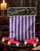 Frenzied Fangs Sweet Bag
