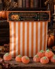 Perilous Pumpkins Sweet Bag