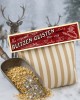Blitzen Glisten Reindeer Food Blitzen Glisten Reindeer Food
