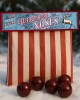 Magical Rudolph Noses Sweets