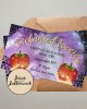 Enchanted Evening, Fairy Tale, Snow White Ticket Enchanted Evening, Fairy Tale, Snow White Ticket