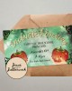 Enchanted Evening, Fairy Tale, Snow White Ticket Enchanted Evening, Fairy Tale, Snow White Ticket
