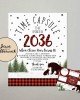 Brown Bear Time Capsule Brown Bear Time Capsule