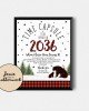 Brown Bear Time Capsule Brown Bear Time Capsule