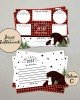 Brown Bear Time Capsule Brown Bear Time Capsule