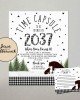Brown Bear Time Capsule Brown Bear Time Capsule