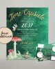 Fairy Time Capsule Fairy Time Capsule