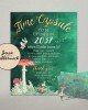 Fairy Time Capsule Fairy Time Capsule