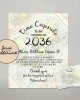 Map, Explorers Time Capsule Map, Explorers Time Capsule