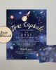 Space Time Capsule Space Time Capsule