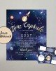 Space Time Capsule Space Time Capsule