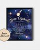 Space Time Capsule Space Time Capsule