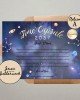 Space Time Capsule Space Time Capsule