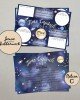 Space Time Capsule Space Time Capsule