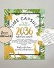 Wild Animal, Jungle Time Capsule Wild Animal, Jungle Time Capsule