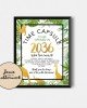 Wild Animal, Jungle Time Capsule Wild Animal, Jungle Time Capsule