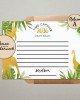 Wild Animal, Jungle Time Capsule Wild Animal, Jungle Time Capsule