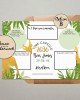 Wild Animal, Jungle Time Capsule Wild Animal, Jungle Time Capsule