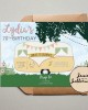 Caravan Invite Caravan Invite