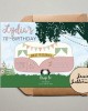 Caravan Invite Caravan Invite