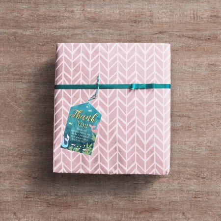 Mermaids Invite Mermaids Invite