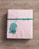 Mermaids Invite Mermaids Invite